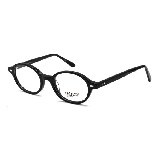 Mod. FA573